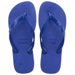 image-a182c34dea66427cb08697cad9eaba73