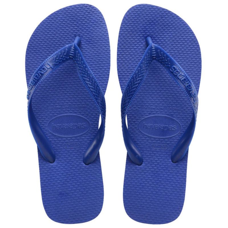 image-a182c34dea66427cb08697cad9eaba73