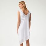 image-182fe5993dbb4a2481dcb485cf7bafca