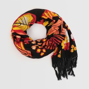 Pareo Mujer Bambu Hypnotic