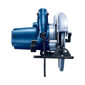 Sierra Circular 9-1/4" GKS 235 2,200W (01 Disco 24D) 220V Bosch