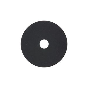 Disco Abrasivo Corte Metal STD Bonded 115X1.0mm Bosch