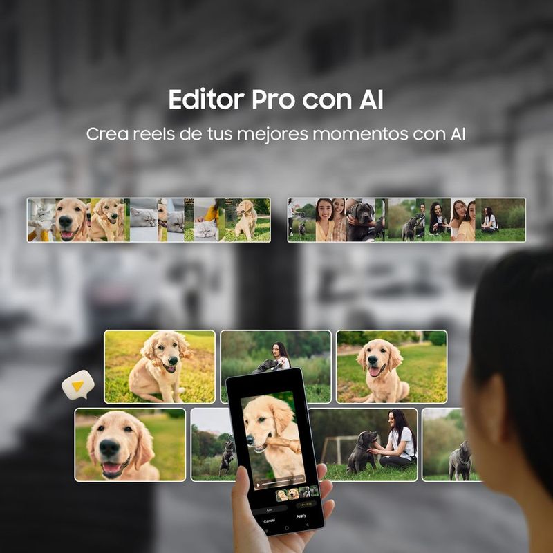 image-e5148e14087d4f3296e9884fc1a5a468