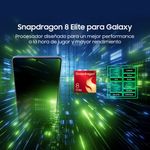 image-eaca98db5826455a8e928df49dfe5422