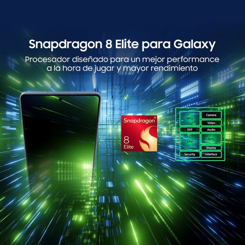 image-eaca98db5826455a8e928df49dfe5422