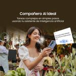 image-a8cd2cd5d5ac45939c21169c55370aa7