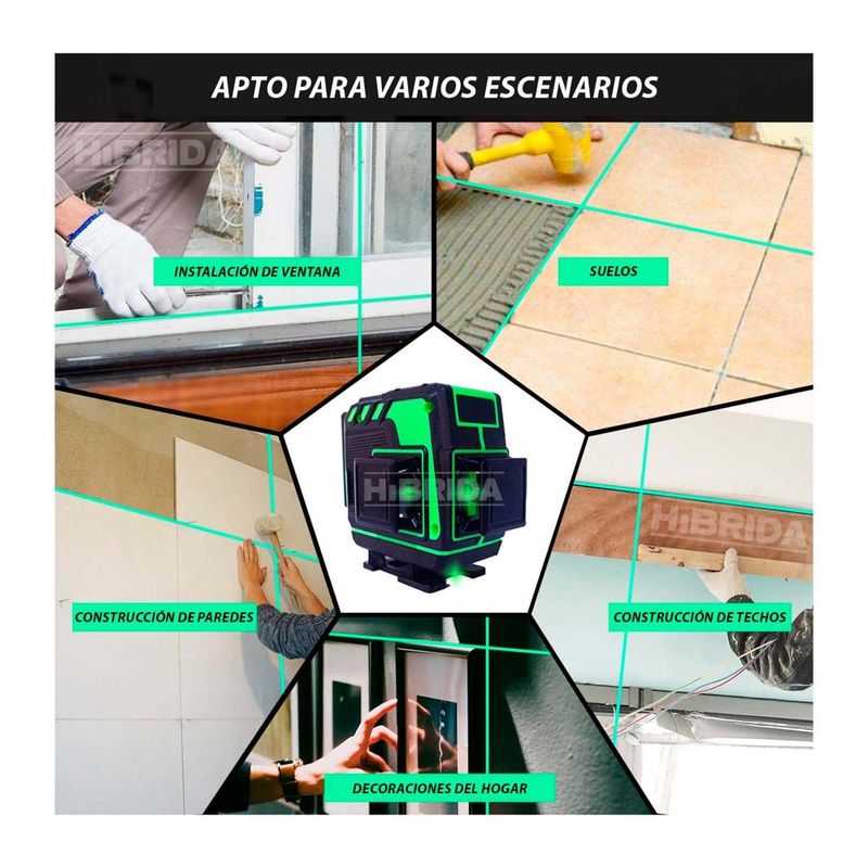 image-e9acf24897a64521a72bd746c2545472
