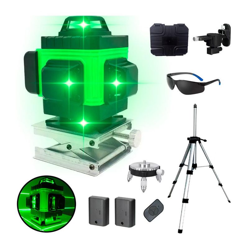 image-3a2d44944b4a4c1d8e10bcc383847f08