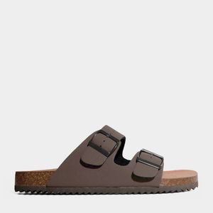 Sandalias Casuales Renzo Renzini Hombres Rrz-I0001