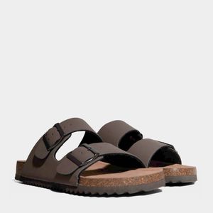 Sandalias Casuales Renzo Renzini Hombres Rrz-I0001