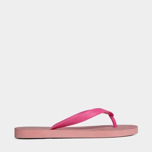 Sandalias Playeras Fresh Sandals Junior Fre-I0008