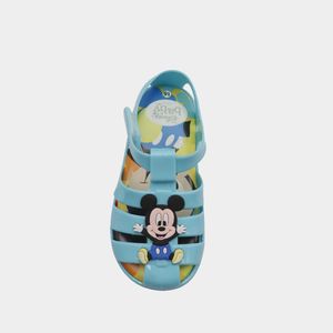 Sandalias Casuales Childrens Club Infante 2Mc665 Mickey