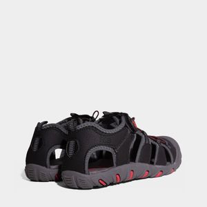 Sandalias Outdoor R18 Junior R18-I0039