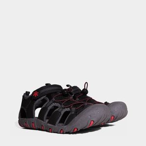 Sandalias Outdoor R18 Junior R18-I0039
