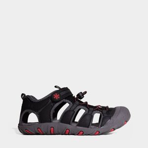 Sandalias Outdoor R18 Junior R18-I0039