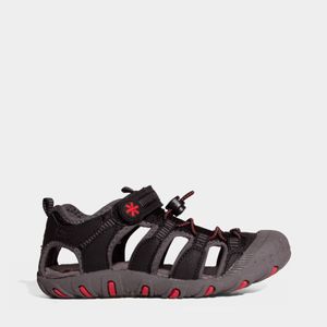 Sandalias Outdoor R18 Pre Escolar R18-I0038