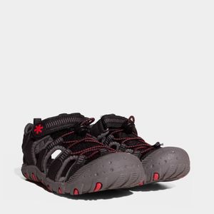 Sandalias Outdoor R18 Pre Escolar R18-I0038