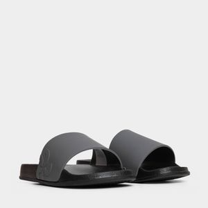Sandalias R18 Pre Escolar R18-I0049