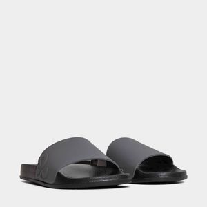 Sandalias Deportivas R18 Junior R18-I0050