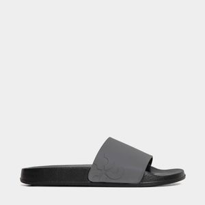 Sandalias Deportivas R18 Junior R18-I0050
