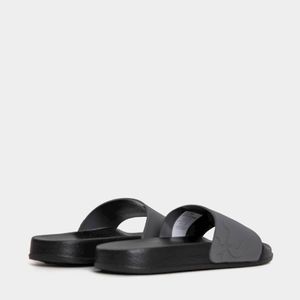 Sandalias Deportivas R18 Junior R18-I0050