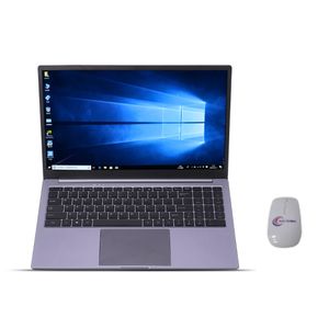 Laptop Gamer Plus  Intel Core i7 16 GB RAM 512 SSD
