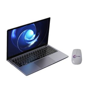 Laptop Gamer Plus  Intel Core i7 16 GB RAM 512 SSD