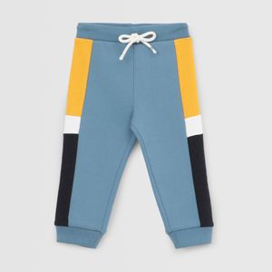 Buzo Para Bebe Niño Baby Circus Animals