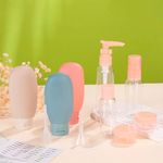 imageUrl_7
