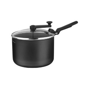 Olla para Palomitas de Maíz TRAMONTINA
