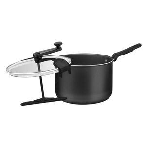 Olla para Palomitas de Maíz TRAMONTINA