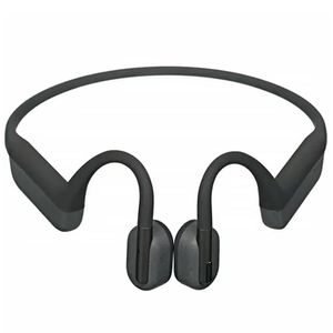 Audífonos de Conducción XIAOMI Bone Conduction Headset Gray GCDEJ01LS