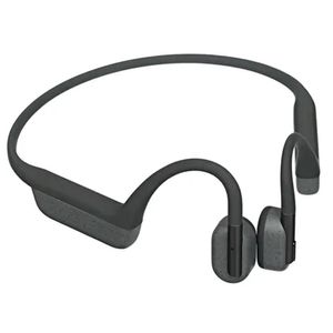 Audífonos de Conducción XIAOMI Bone Conduction Headset Gray GCDEJ01LS
