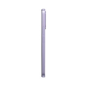 Honor X5b Plus 256GB 4GB Ram Purple