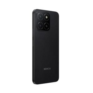 Honor X5b Plus 256GB 4GB Ram Midnight Black