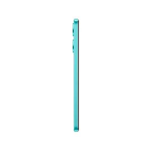 Honor X5b Plus 256GB 4GB Ram Ocean Blue
