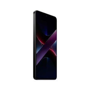 Xiaomi Poco X7 Pro 512GB 12GB Ram Negro