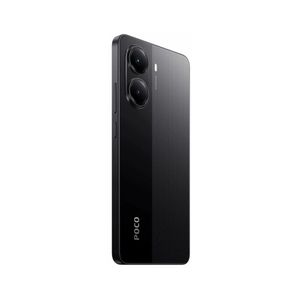 Xiaomi Poco X7 Pro 512GB 12GB Ram Negro