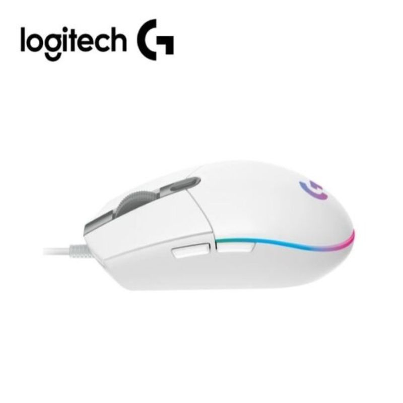 imageUrl_2