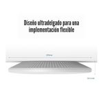 imageUrl_5