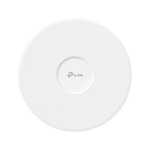 Access Point TP-Link EAP773 BE11000 Gigabit Wi-Fi 7 Omada