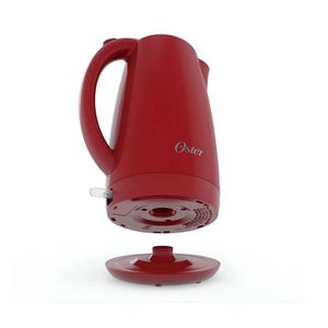 Hervidor Eléctrico Oster  2 5Lt BVSTKED889R