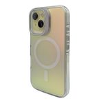 image-360adaaa13024ecf9232a27b18b06953