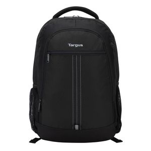 Mochila Targus 15.6" City Blackpack