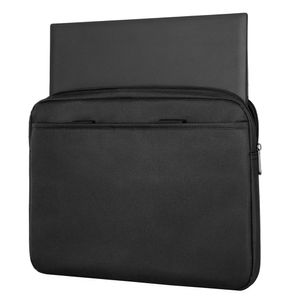 Funda para laptop 14" Slipskin Sleeve