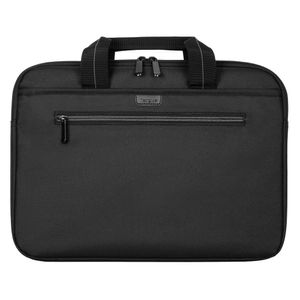 Funda para laptop 14" Slipskin Sleeve