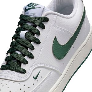 ZAPATILLAS URBANAS PARA MUJER  NIKE COURT VISION LOW NN fv9952-101
