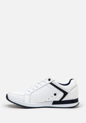 SNEAKERS STORMLINE