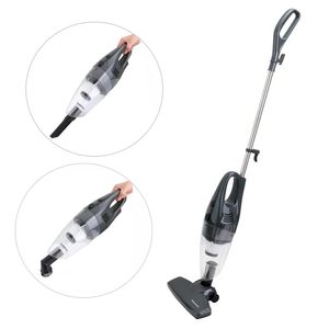 Aspiradora Vertical 2 en 1 Taurus TVC-1000G