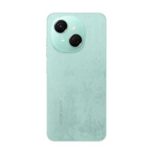 Tecno Spark Go 1 128GB 4GB Ram Verde